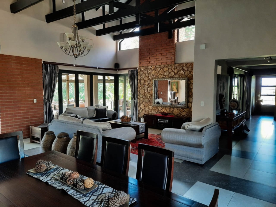 11 Bedroom Property for Sale in Brits Rural North West